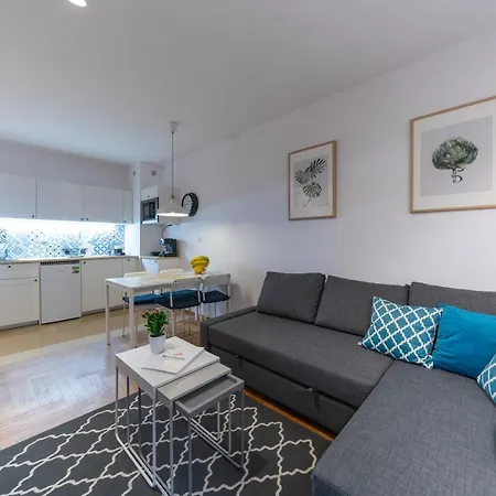 Rentplanet - Szrenica Sklářská Poruba