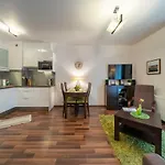 Rentplanet - Szrenica Szklarska Poręba