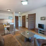 Rentplanet - Szrenica * Sklářská Poruba
