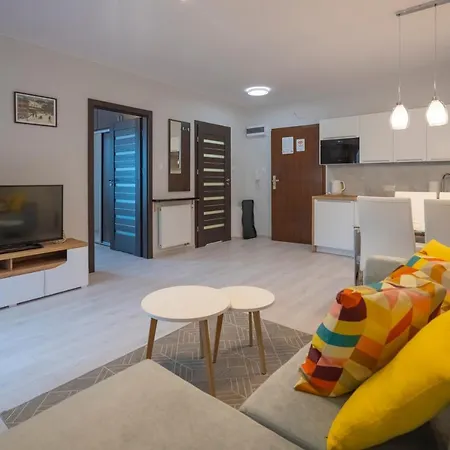 Rentplanet - Szrenica * Szklarska Poreba