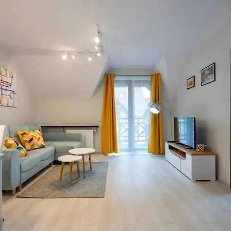 Rentplanet - Szrenica * Szklarska Poreba