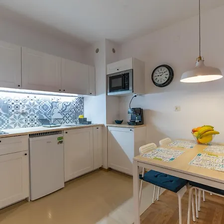 Rentplanet - Szrenica Szklarska Poreba