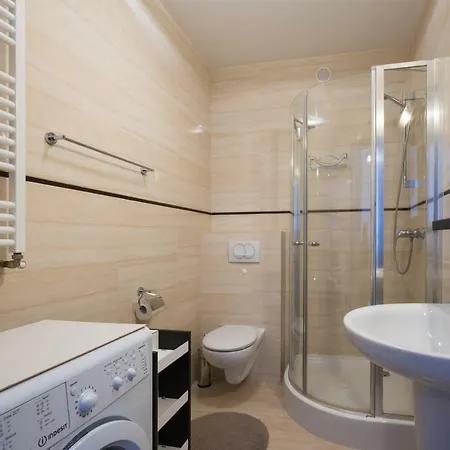 Rentplanet - Szrenica * Szklarska Poreba