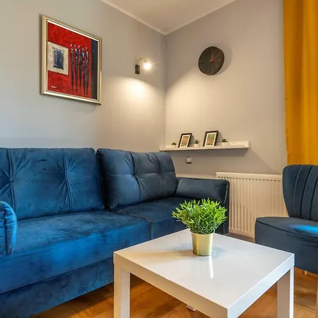 Rentplanet - Szrenica *