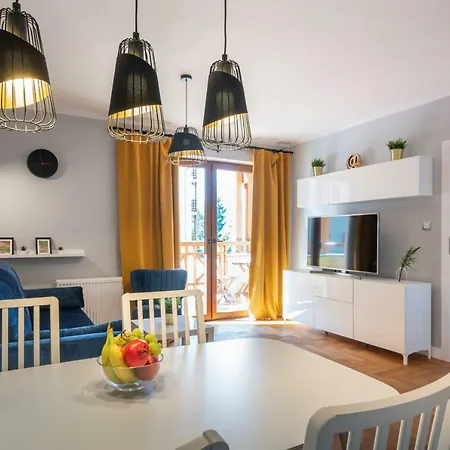 Rentplanet - Szrenica * Szklarska Poreba