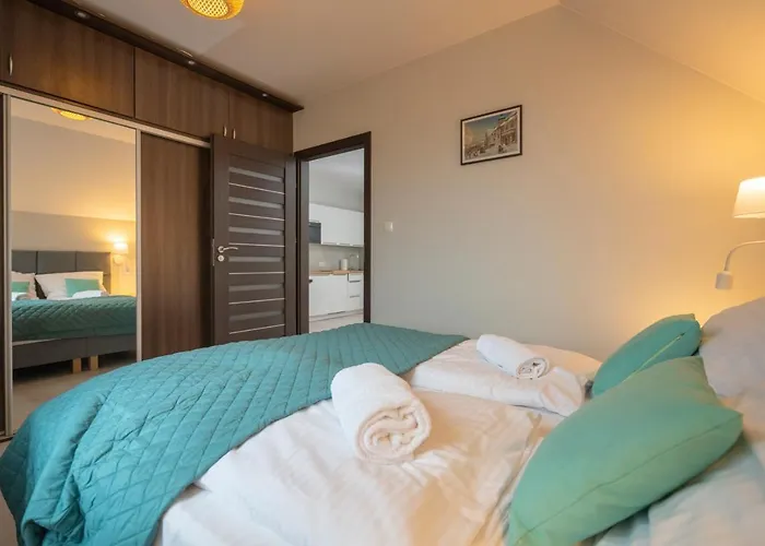 Rentplanet - Szrenica * Szklarska Poreba